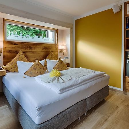 Hotel Blumenbach 柏林 外观 照片