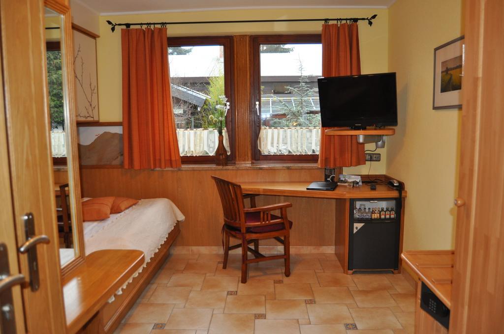 Hotel Blumenbach 柏林 外观 照片