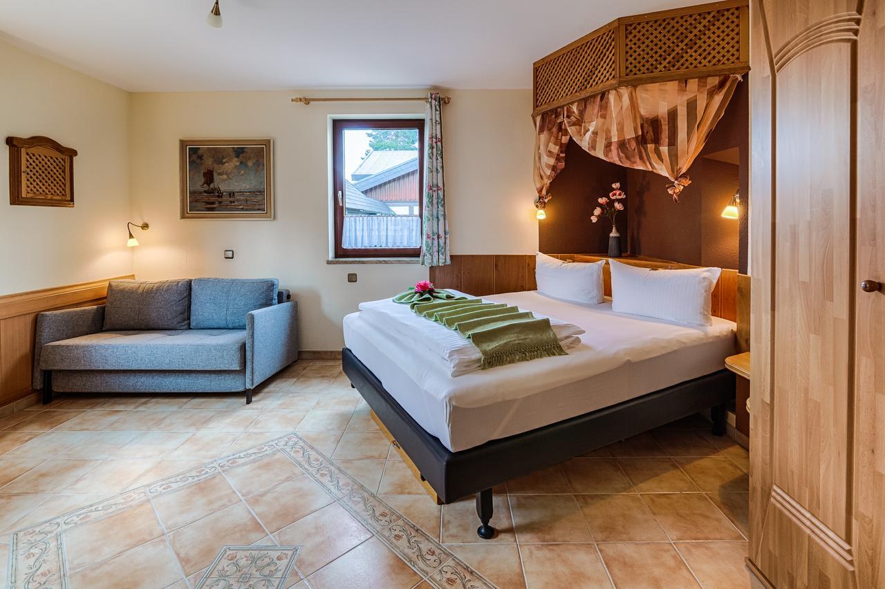 Hotel Blumenbach 柏林 外观 照片